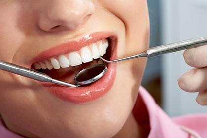 Хирургическая стоматология: какие проблемы решает