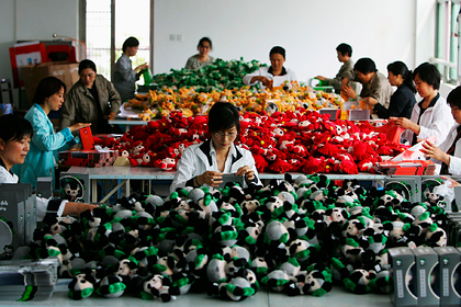 Как проверить качество заказанных в Китае товаров?