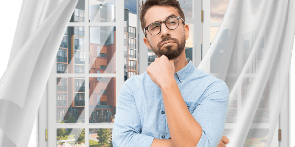 Заказать окна ПВХ в Гомеле