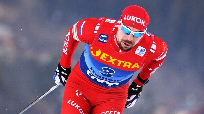 Российский лыжник Сергей Устюгов сообщил, что выступит на зимней Олимпиаде в Пекине