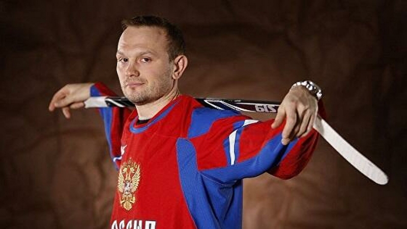 «Мне еще долго идти по минному полю»: Федоров — о работе в ЦСКА и сборной