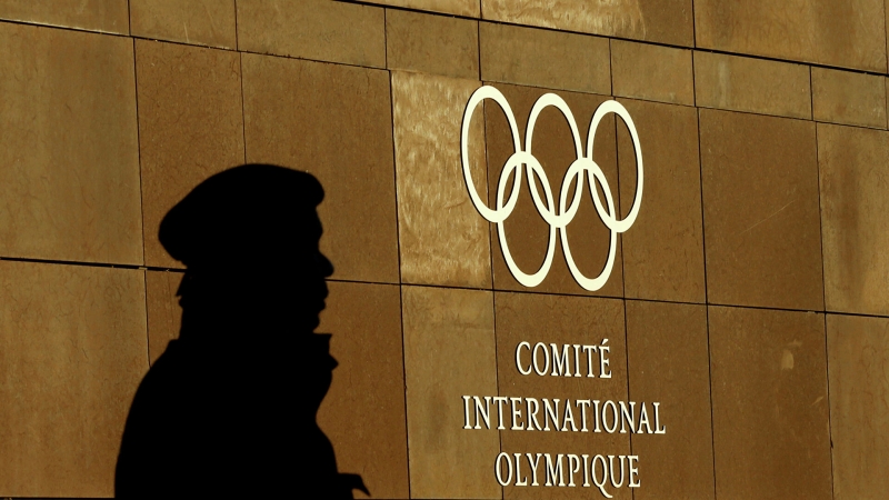 Путин: РФ стремится конструктивно сотрудничать с Международным паралимпийским комитетом
