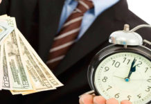 Как получить кредит на 10 млн руб