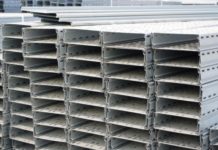 Где купить лотки ЛМ