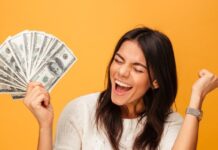 Помощь в получении кредита