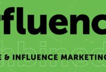 Преимущества платформы Perfluence