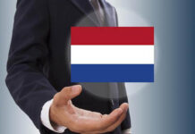 Помощь в регистрации компании в Нидерландах