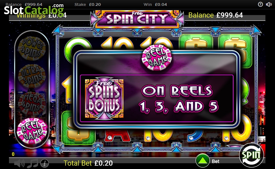 Слот в казино про спины. Slots City Casino. Spin Joy слоты. Spin City Casino зеркало.