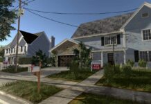 Как скачать house flipper