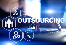 IT-аутсорсинга от ALP GROUP