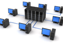 «Cонет Инвест» — надежный поставщик современного и высокопроизводительного оборудования для создания локально вычислительных сетей