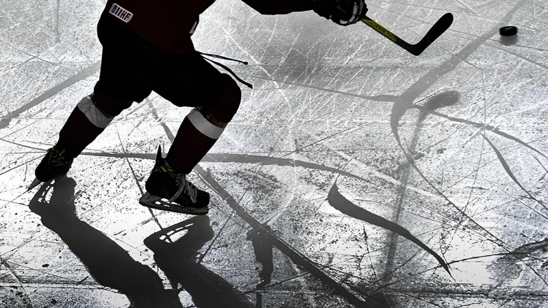 Матчи "Калгари" в НХЛ отложили до 16 декабря из-за вспышки коронавируса в клубе