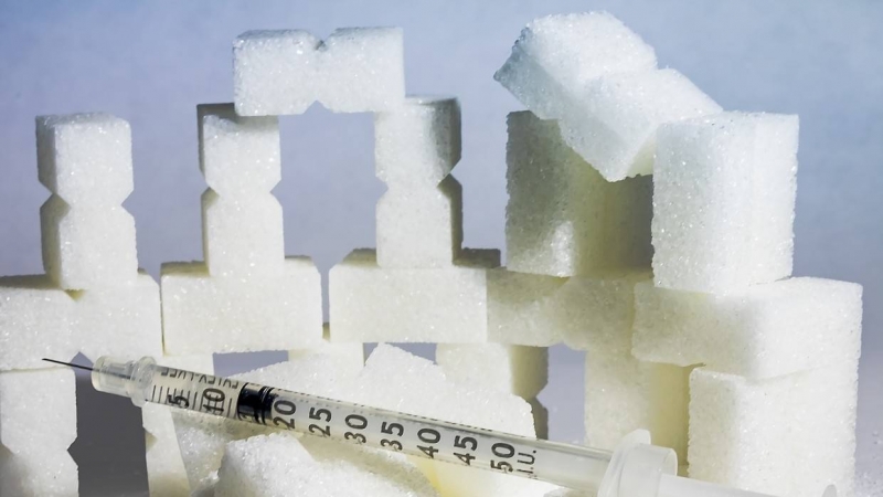 Диетолог Зеленцова призвала обратить внимание на скрытые источники сахара