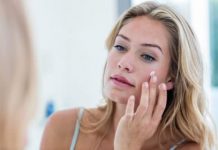 Уникальные свойства масел в косметологии: как выбрать и использовать