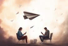 Чем телеграм каналы полезны обывателям?