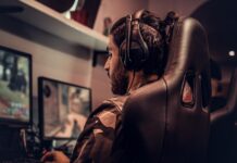 Программа OBS Studio: преимущества и функциональные возможности