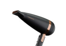 Как выбрать фен: практическое руководство для покупателей