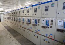 Особенности и преимущества ретрофита электрооборудования