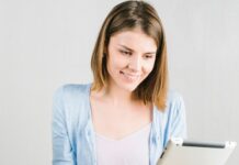 Удобство выполнения курсовых работ на заказ: преимущества и возможности https://www.work5.ru/kurs