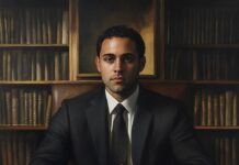 Регистрация товарного знака: защита вашей интеллектуальной собственности