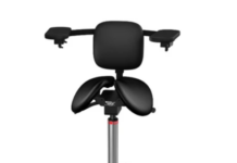 Что такое эргономика?