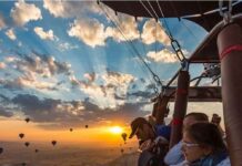 Неординарные подарки мужчинам. Ключ к хорошему настроению.