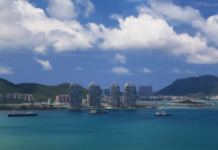 Авторские экскурсии в Хайнань: лучший способо познакомиться с островом