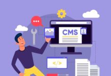 Надежный тыл вашего онлайн-бизнеса: профессиональная техподдержка сайтов