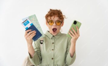 Поиск дешевых билетов на междугородние автобусы