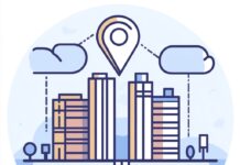 Особенности юридического адреса для ООО