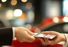 Выбор нового автомобиля: полное руководство для покупателя