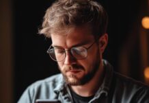 Как освещение происшествий помогает предотвратить повторение ошибок