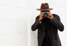 Частные детективы: невидимые защитники в мире частных расследований