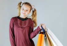 Почему покупка детской одежды из Турции оптом — выгодное решение для бизнеса