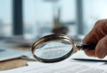 Как выбрать надёжную оценочную компанию