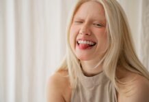 Отбеливание зубов у стоматолога: эффективные методы и безопасность