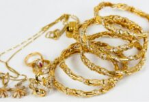 Скупка золота и серебра: Максимальная выгода для вас