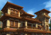 Саморегулируемые организации строителей (СРО): Защита и контроль в отрасли