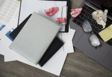 Экспертиза давности документов: назначение и практическое применение