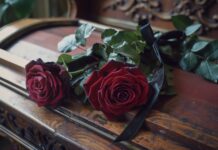 Пособие на погребение в 2025 году: размер, порядок получения и важные изменения