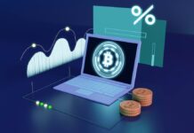 Как быстро и безопасно пополнить счет в Стиме для покупки игр и дополнительных сервисов