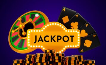 Куш казино: ассортимент слотов и преимущества онлайн-казино