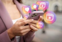 Накрутка подписчиков в соцсетях: Помощь и польза