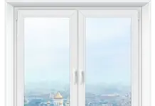 Пластиковые окна: преимущества, недостатки и выбор