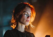 Топ-5 причин появления дублей на картах