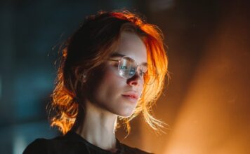 Топ-5 причин появления дублей на картах