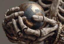 Сколько всего людей умерло за всю историю?