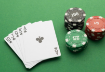 Ставки в букмекерских конторах: особенности и выбор БК