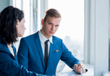 Регистрация ИП в 2024 году: Пошаговая инструкция