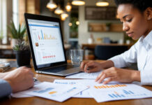 Банковские услуги для малого бизнеса: полный гид по эффективному управлению финансами